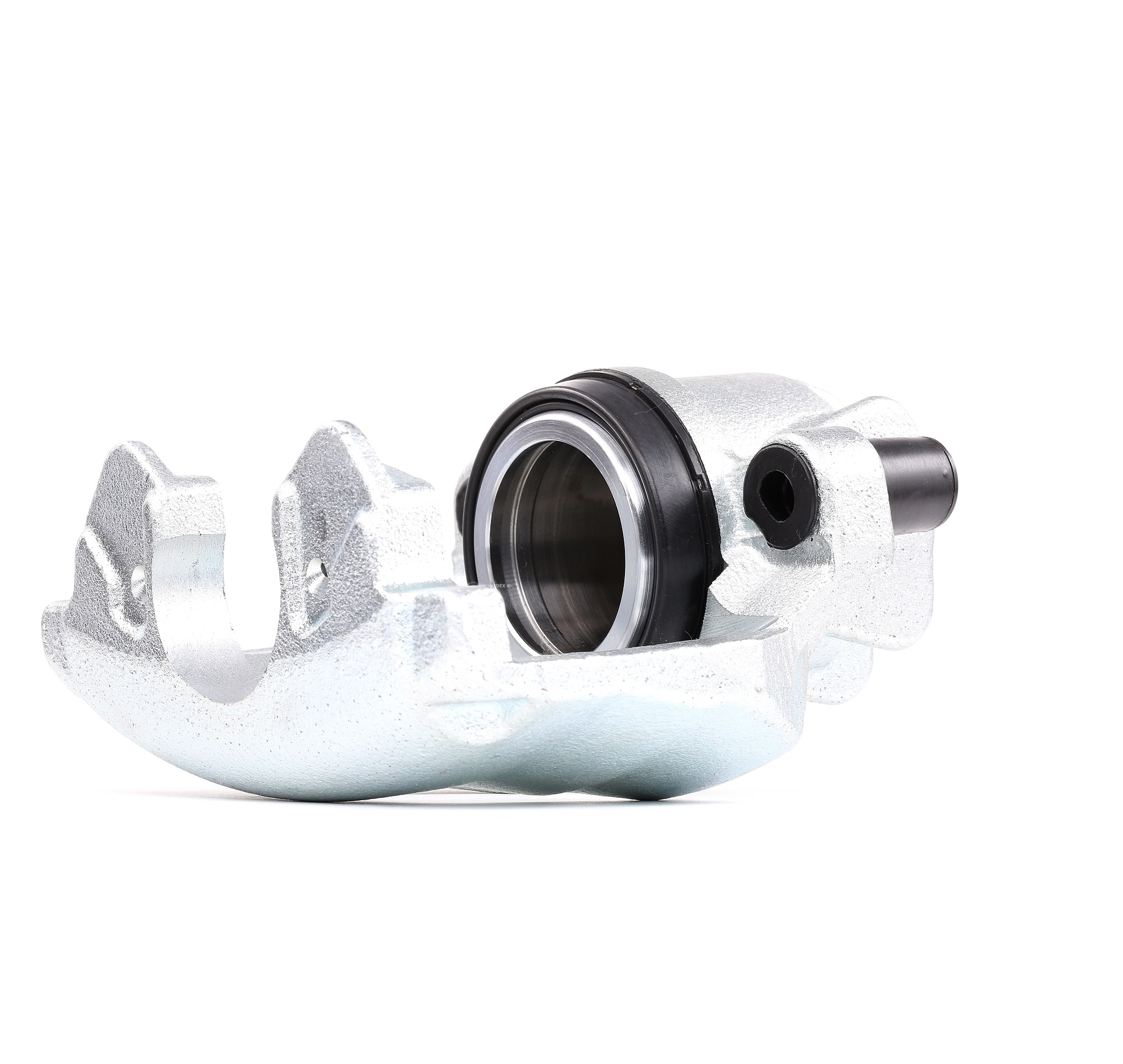 Ostke RIDEX Pidurisadul Toode nr.: 78B0244 madala hinnaga 43,23 €