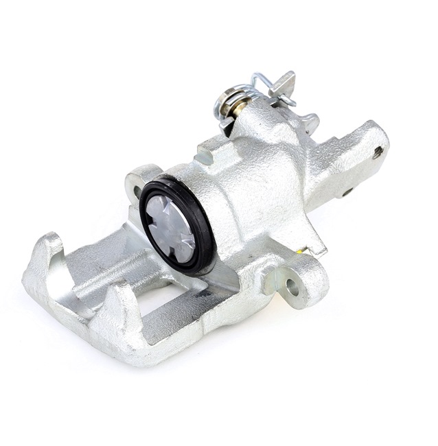 Kupite poceni originalno Zavorna klešča 78B0243, primerljivo z 440018F800 OEM številke, prek spleta