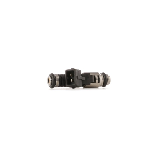 OEM Injectoare Citroën C3 II 2012 1984C9, 71755053, 9625587580 RIDEX