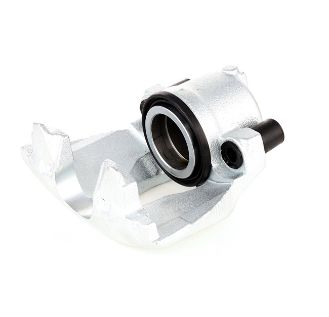 Kaliber SAAB af original kvalitet 4611554, 4838967, 5055413 fra RIDEX