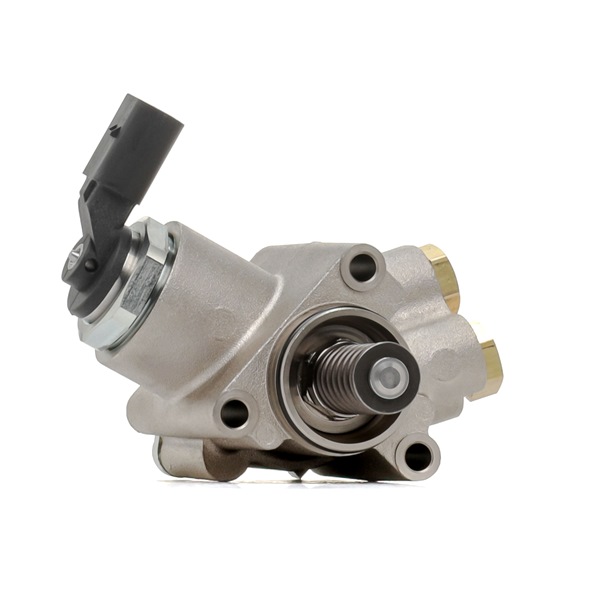 RIDEX 3918H0019 pompe hp VW Passat B6 Variant 3C5 2.0 FSI 150 CH Essence