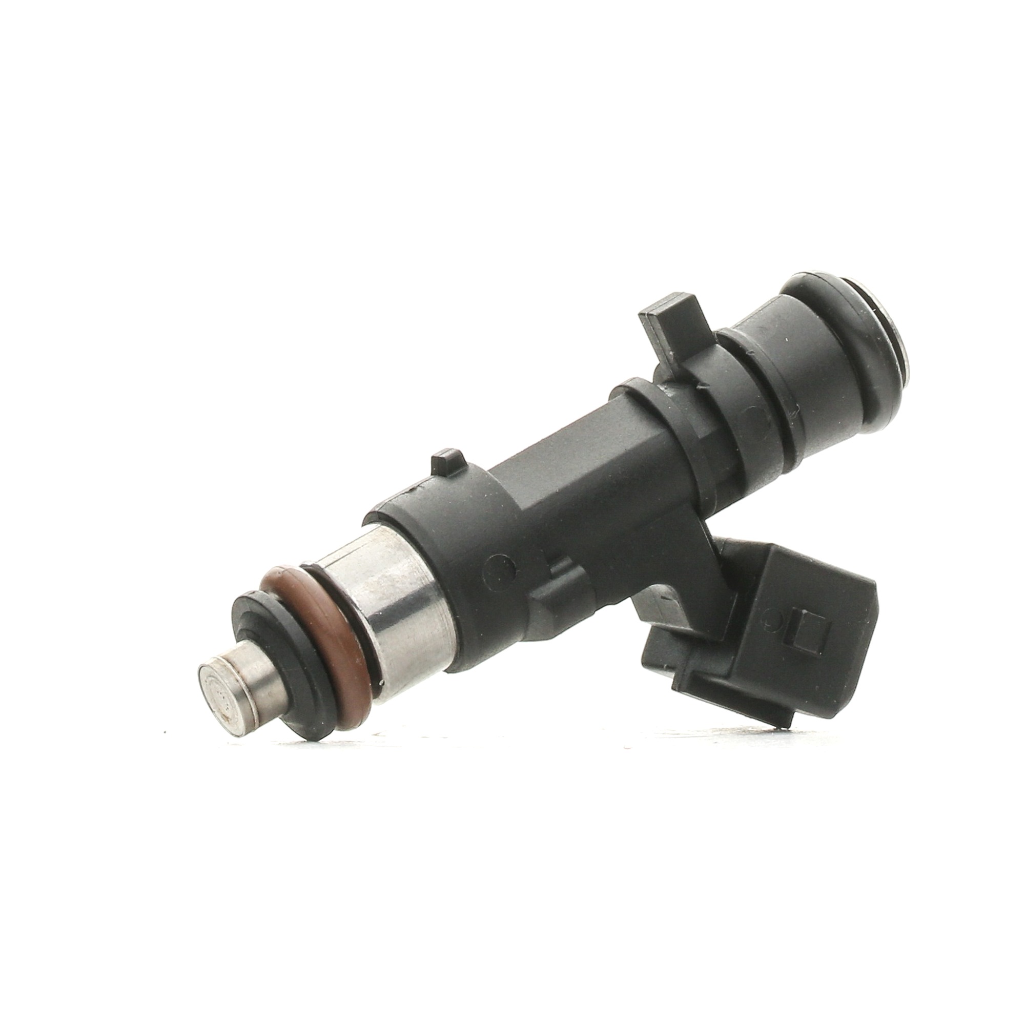 Koop RIDEX Injector Productnr.: 3905I0104 aan de laagste prijs van 55,45 €
