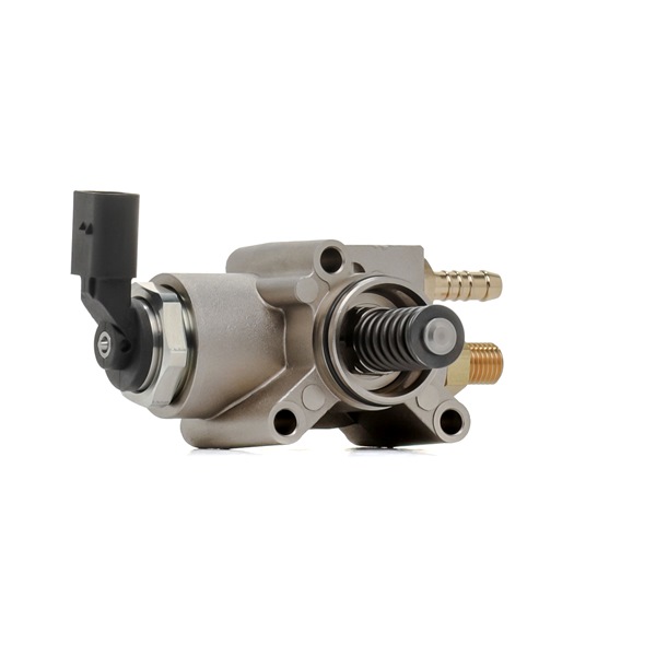 Cumpărați online Pompa de inalta presiune 3918H0062 original/ă și la un preț mic, compatibil/ă cu nr. OEM HFS853A04