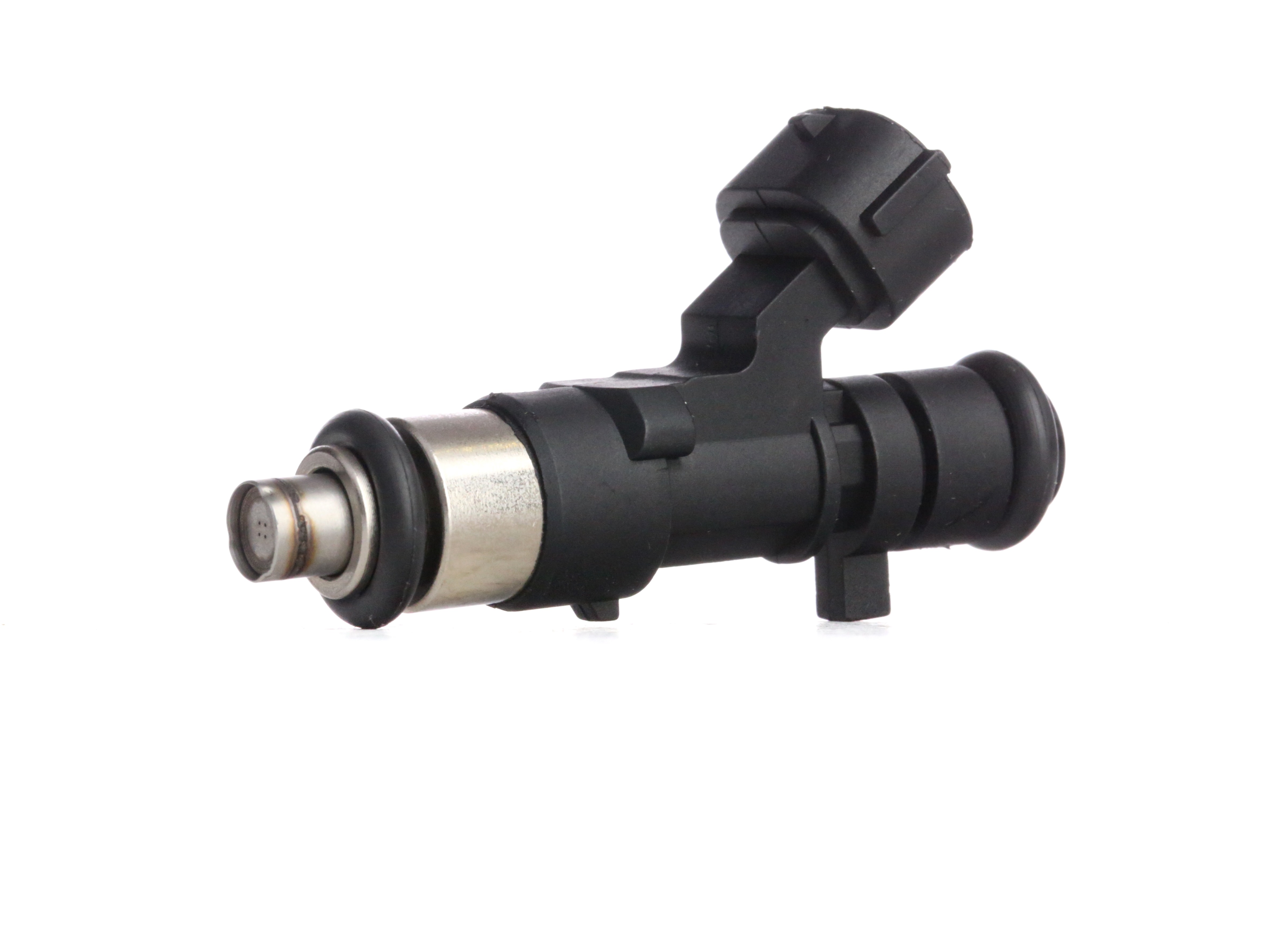 RIDEX 3905I0062 Injecteur