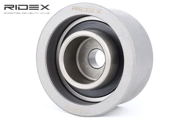 OEM Rola ghidare / conducere, curea distributie Toyota Starlet P9 1998 1350311030, 1350311040 RIDEX