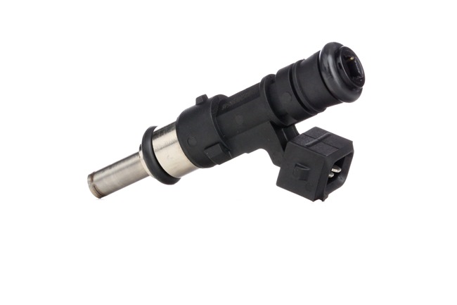 OEM Injectoare BMW E64 2007 13647834893, 13647839098, 13537796042 RIDEX
