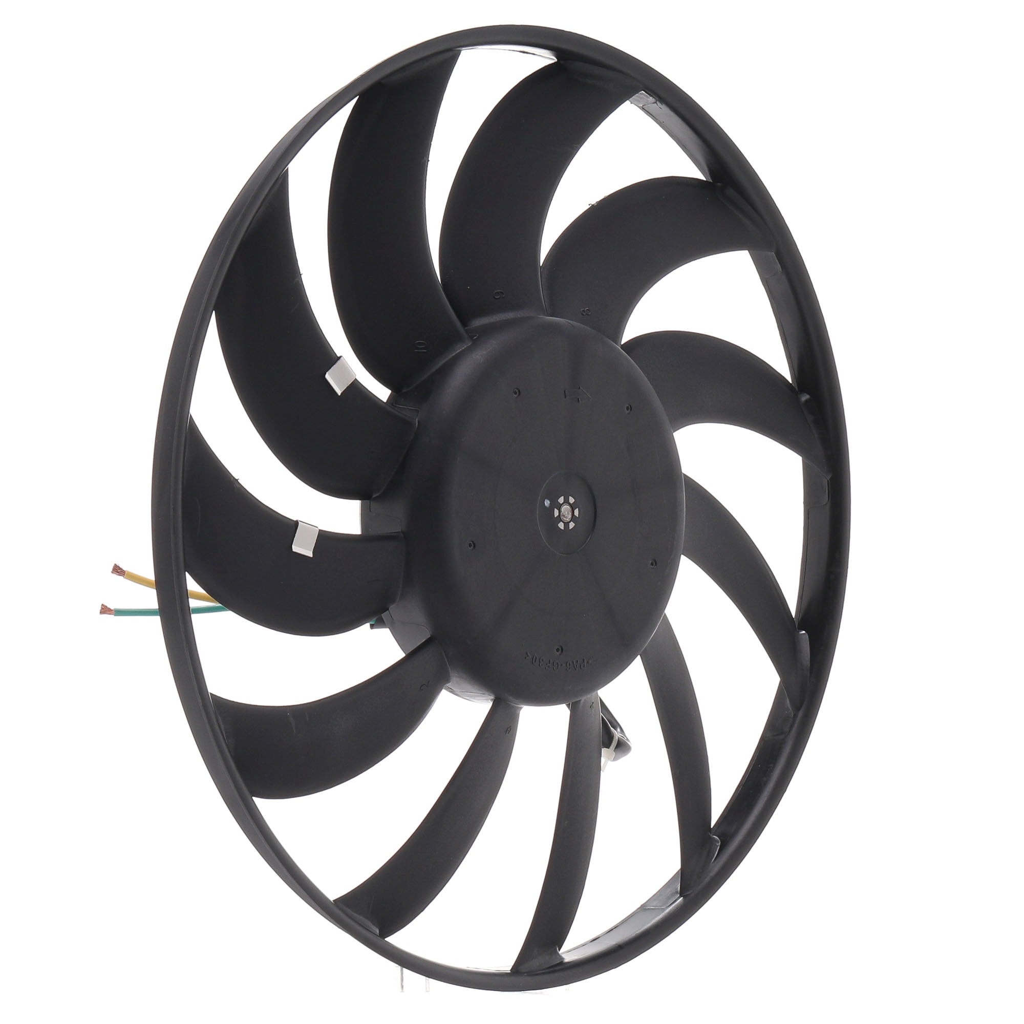 Kupte si STARK Ventilátor chladiče Číslo produktu: SKRF-0300077 za nízkou cenu 1888,65 Kč