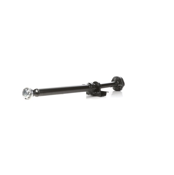 Kardanska gred PORSCHE v originalni kakovosti 7L0521102B, 7L0521102D, 7L0521102F od RIDEX