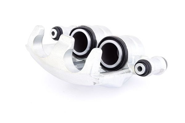 OE VW CRAFTER 2011 Brake calipers 0034208683, 0044205683, 2E0615102 from RIDEX