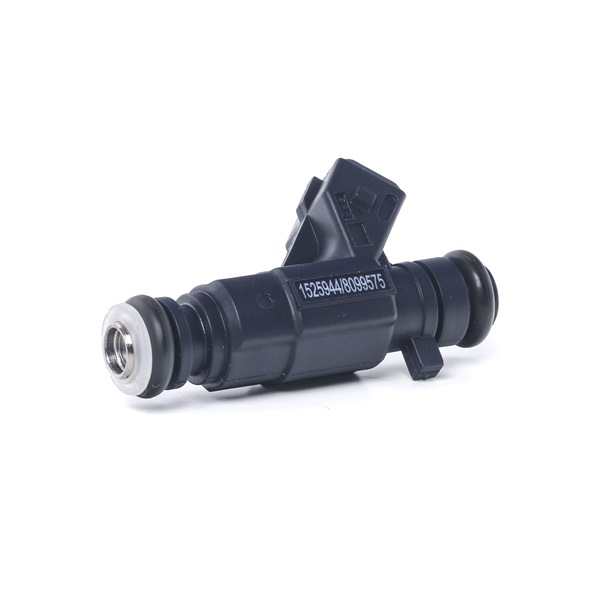 OE Injector / duză de injecție / tijă de injector CITROËN SAXO 1999 1984C6, 96256259, EV6C de la RIDEX