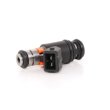 OEM Injektor VW Passat B4 35i 1988 021906031D, 028130201S, DHK RIDEX