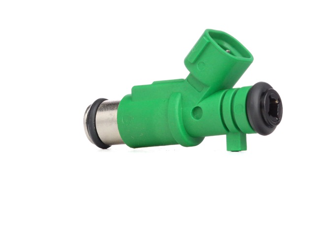 OE Injector / duză de injecție / tijă de injector CITROËN NEMO 2017 1984G0, CRI214, 1980K2 de la RIDEX