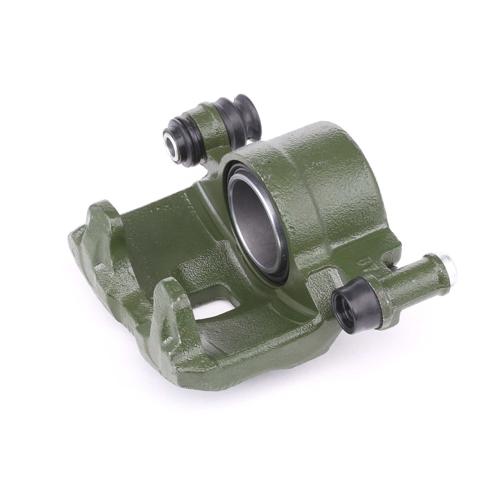 Ostke RIDEX Pidurisadul Toode nr.: 78B0233 madala hinnaga 86,13 €