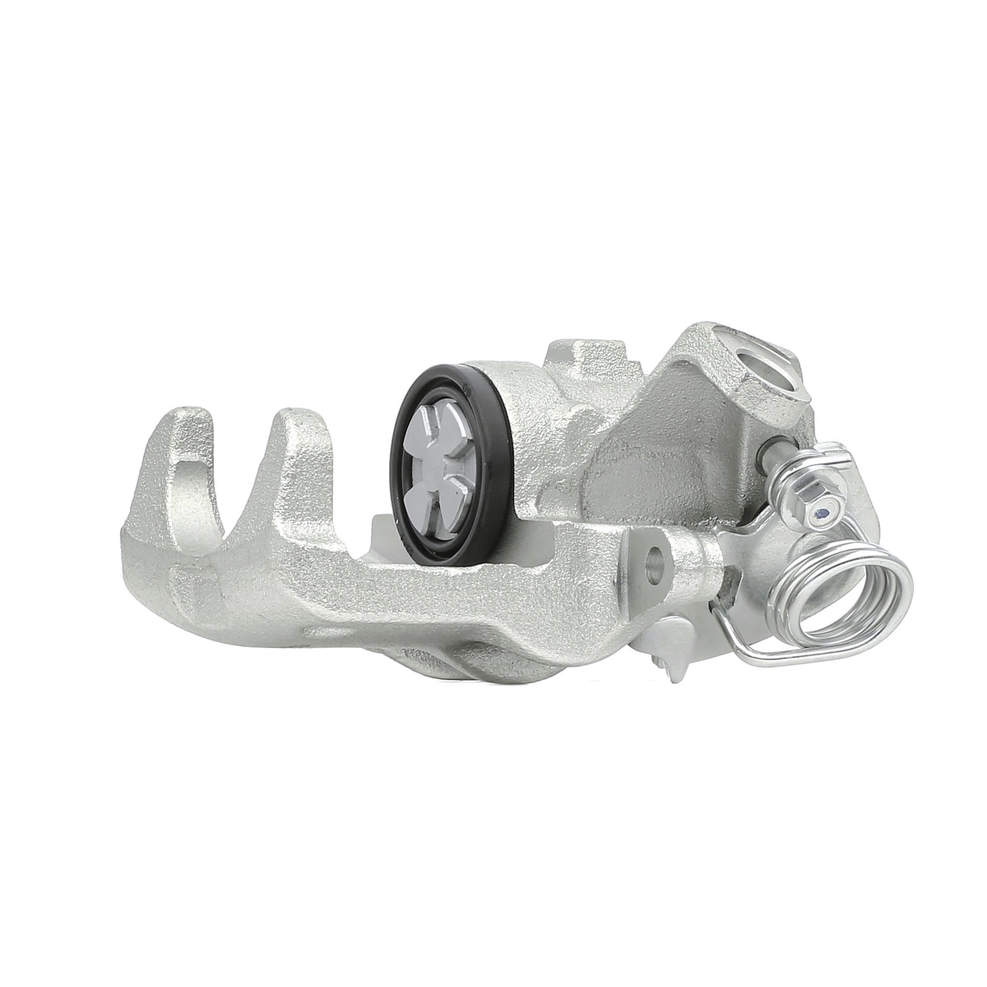 Ostke RIDEX Pidurisadul Toode nr.: 78B0229 madala hinnaga 101,43 €