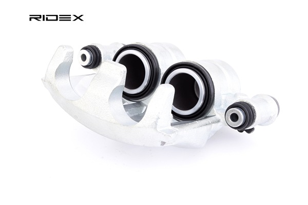 OEM Remklauw VW 2.0 TDI 140 PK Diesel 0034208583 van RIDEX online aan verbazingwekkende prijzen