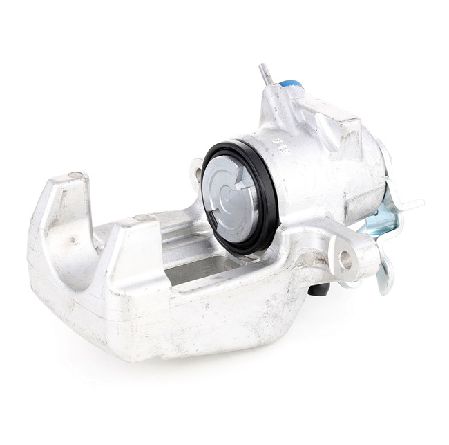 OEM Спирачен апарат VW 4.0 W8 4motion 275 K.C. бензин 4B0615423 от RIDEX онлайн на супер цени