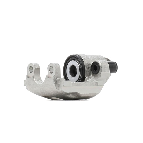 Pinze BMW di qualità originale 34211165034, 34216758136, SOB000040 di RIDEX