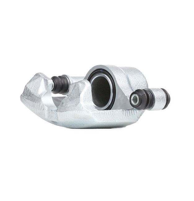 Bremssättel NISSAN in Original Qualität 4400105J00, 4401100QAC, 7701050915 von RIDEX