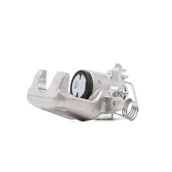 Kupite poceni originalno Zavorna klešča 78B0219, primerljivo z 2K0615424A OEM številke, prek spleta