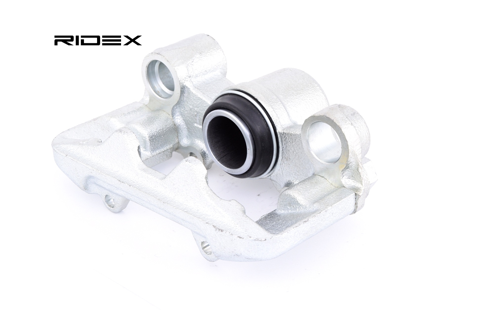 Osta RIDEX Jarrusatula Tuote No.: 78B0218 edullisesti hintaan 52,61 €