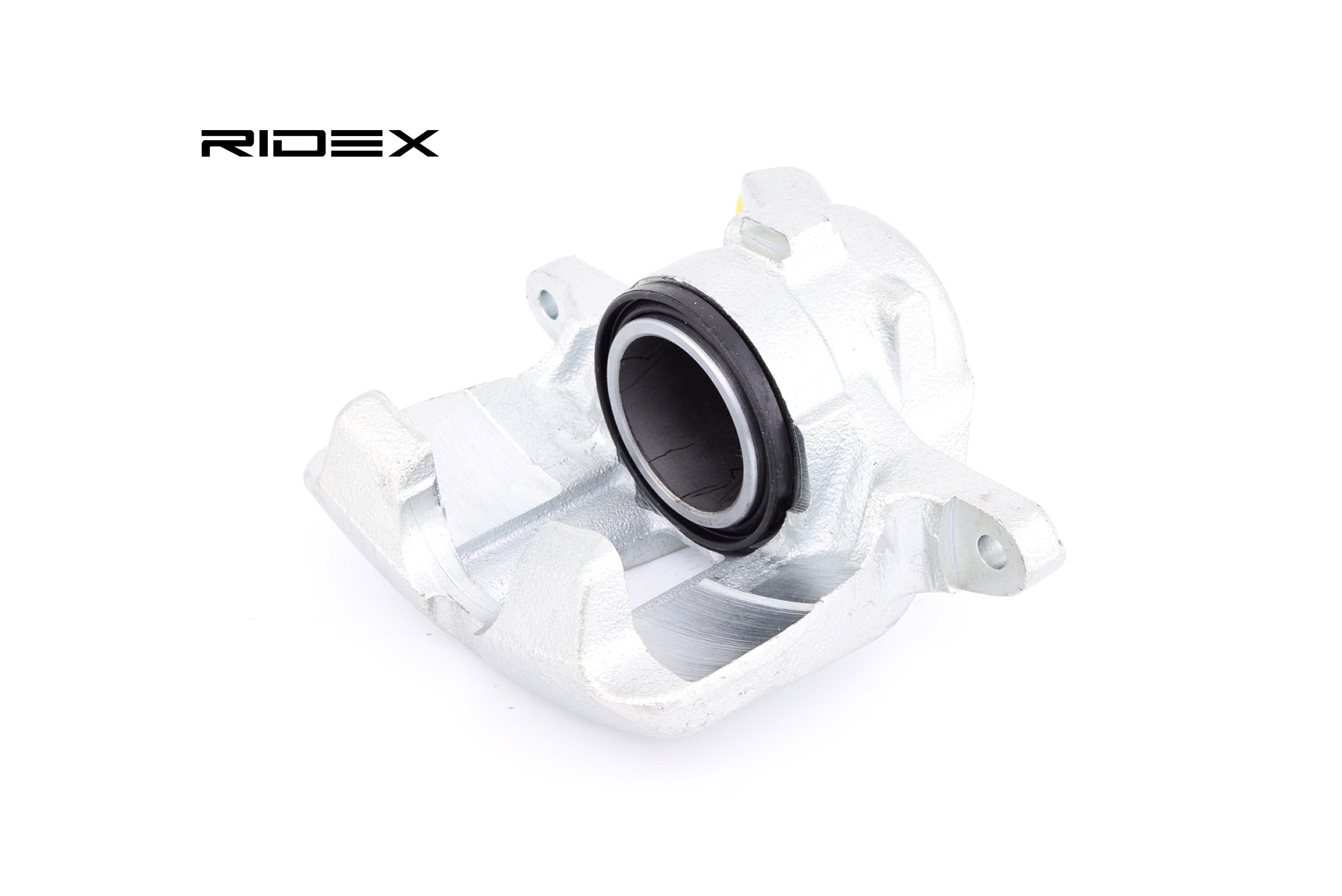 Kupuj RIDEX Zacisk hamulca Produkt No.: 78B0214 w niskiej cenie, tylko 159,50 zł