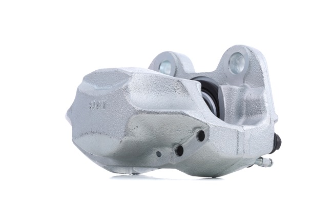 OEM Remklauw VW 2.4 Syncro 90 PK Benzine 281615107 van RIDEX online aan geweldige prijzen