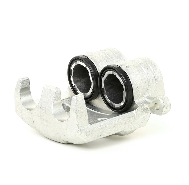 Caliper SUBARU av original kvalitet 26292AE160, 26292AG020, 26292FE000 fra RIDEX