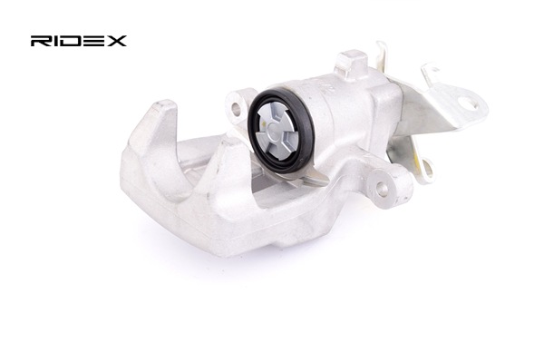 OE Remtangen RENAULT FLUENCE 2012 440018001R, 440119651R, 7701207693 van RIDEX