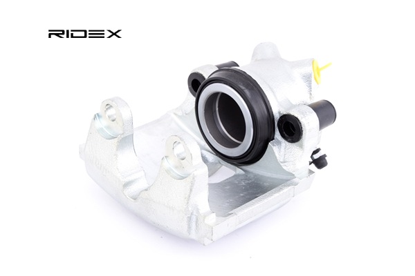 Pinze freno BMW di qualità originale 34116750149, 34116765881, SEG000050 di RIDEX