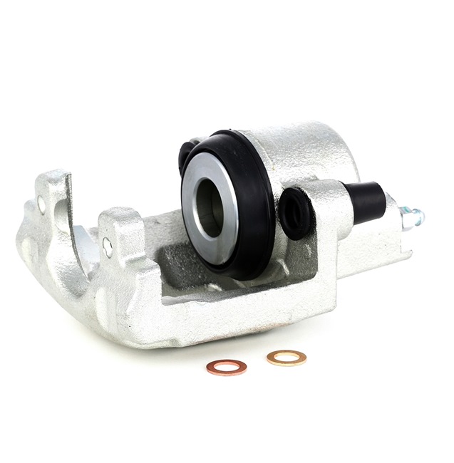 OE JEEP GRAND CHEROKEE 2015 Pidurisadul 05011974AA, 5011974AA, 5011974AB pärit RIDEX