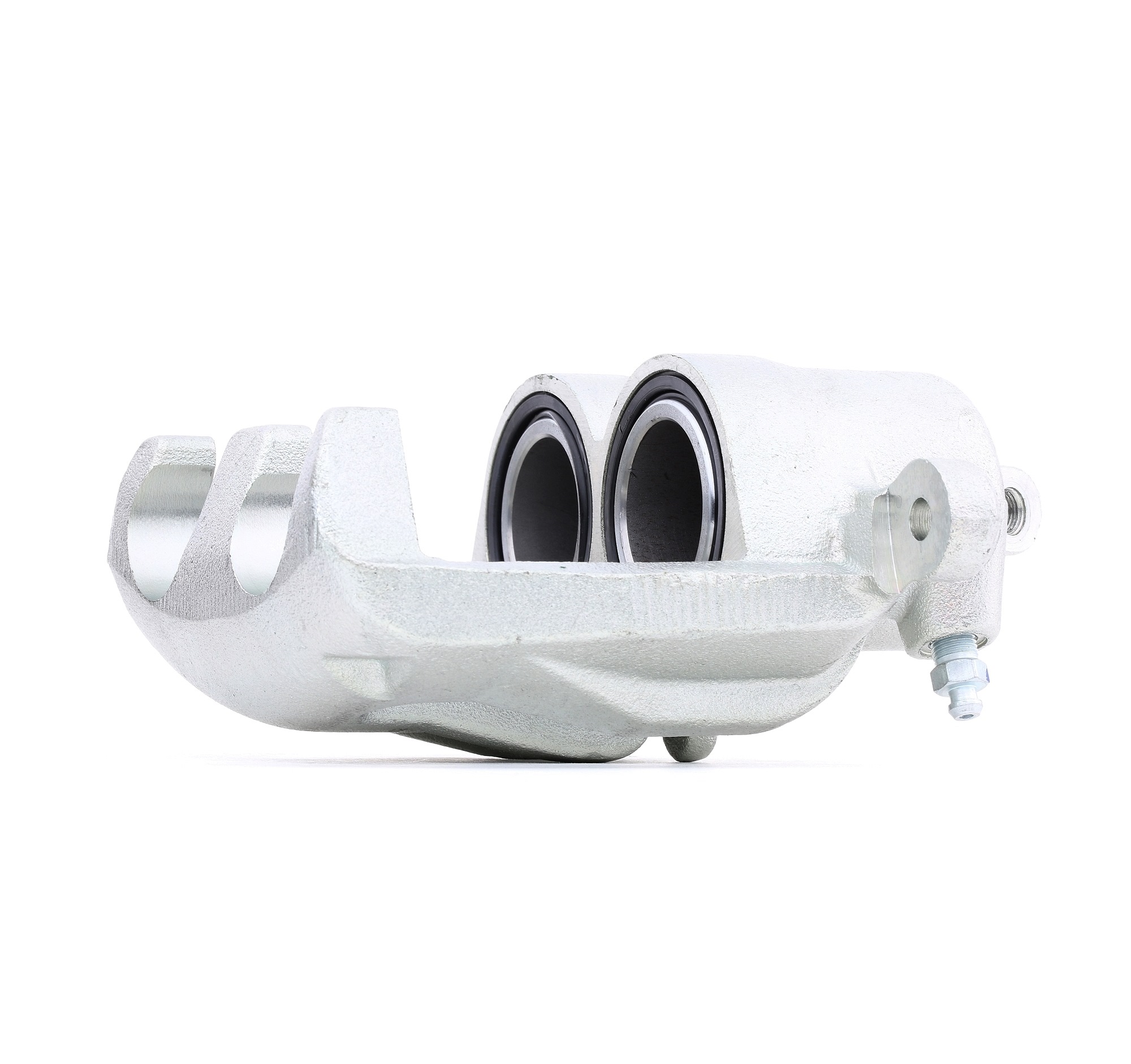 Įsigykite RIDEX Stabdžių apkaba Prekės Nr.: 78B0201 už žemiausią 83,71 € kainą