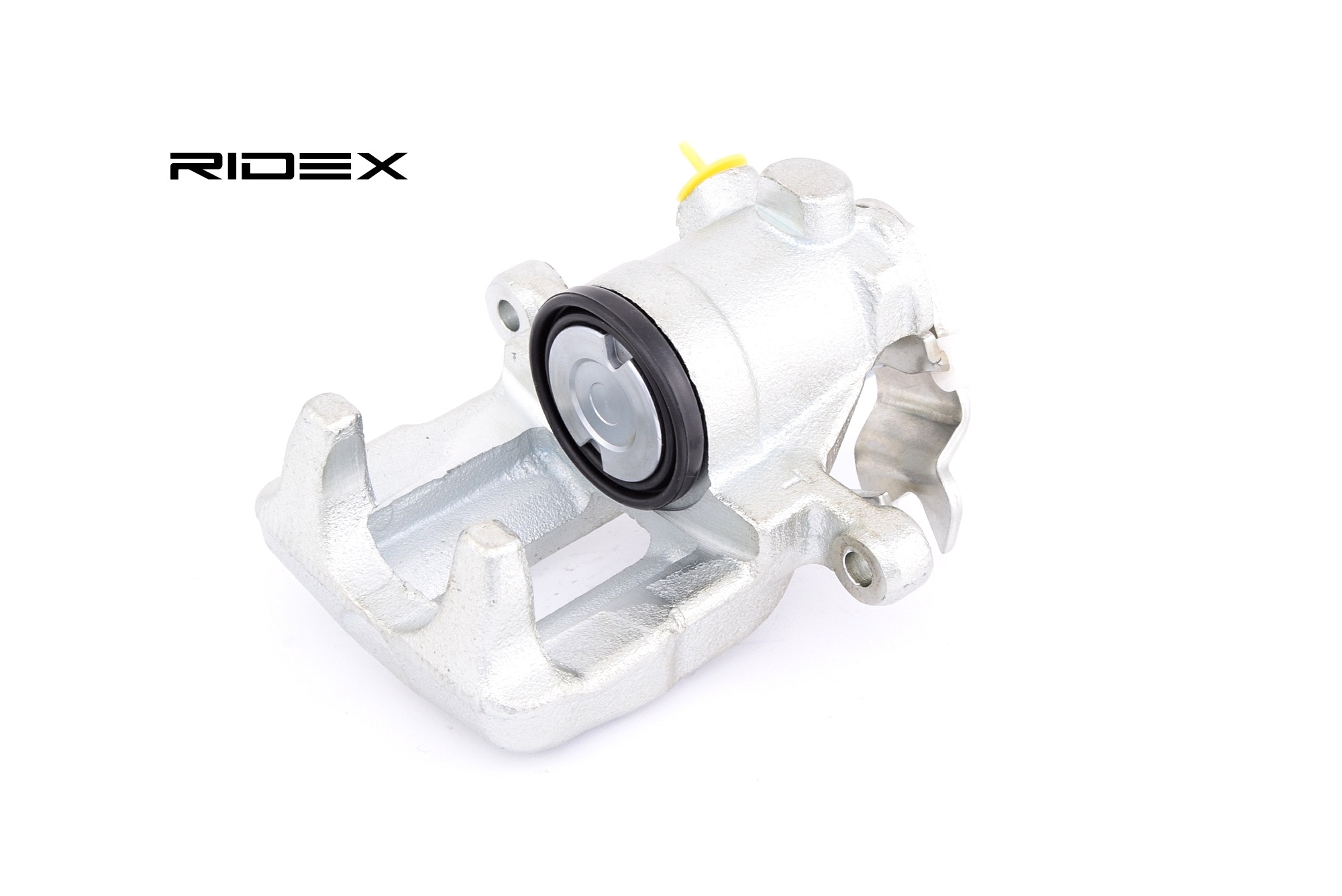 RIDEX 78B0200 Étrier de frein