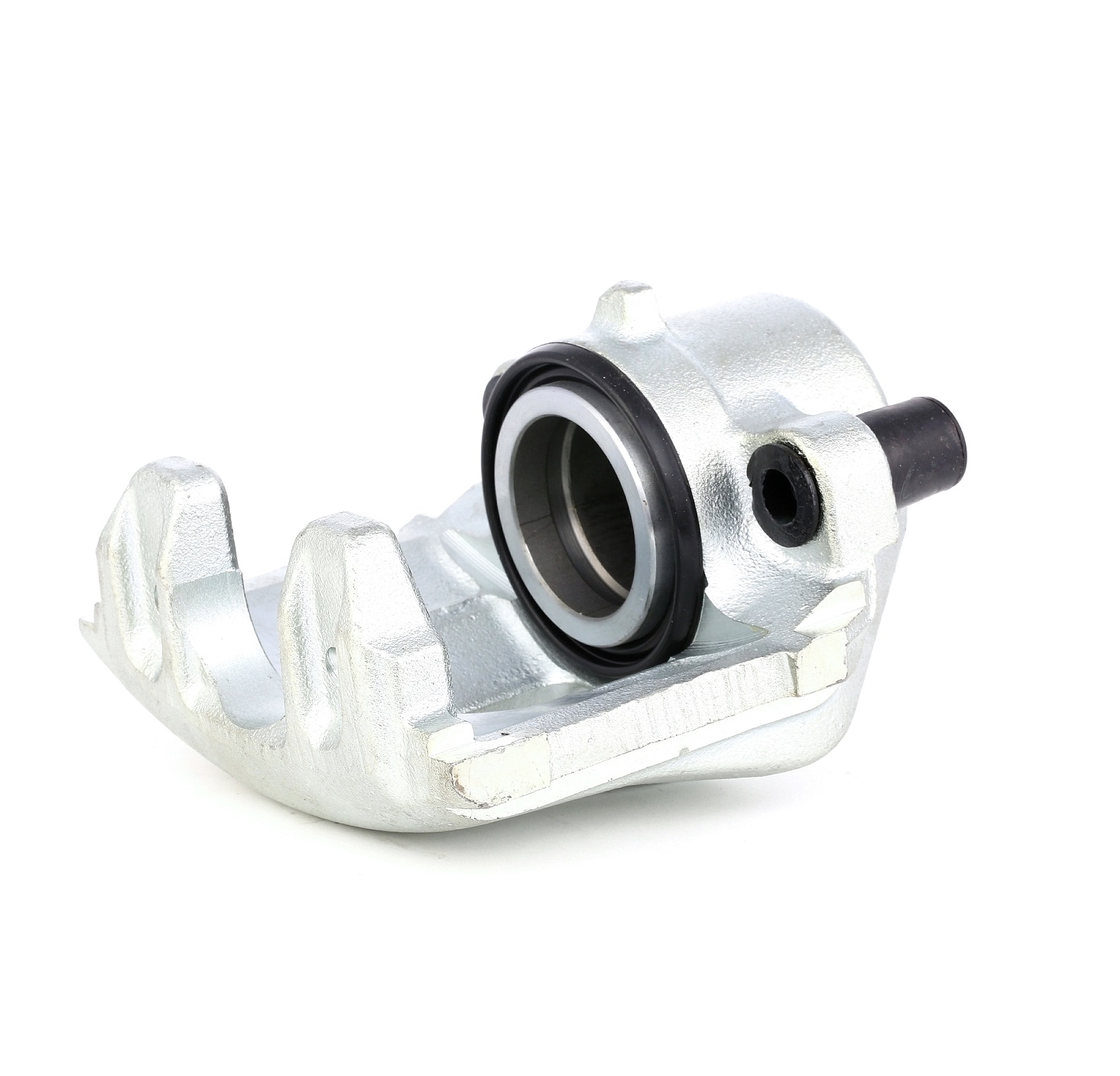 Įsigykite RIDEX Stabdžių apkaba Prekės Nr.: 78B0196 už žemiausią 54,53 € kainą