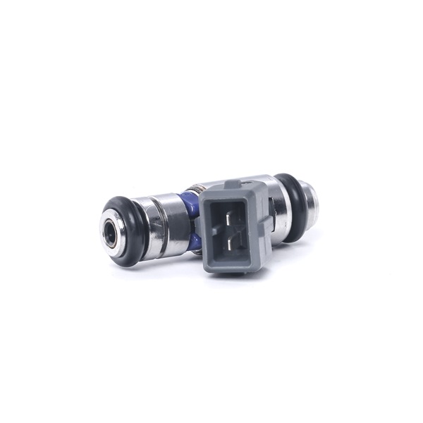 OE Vstrikovaci ventil / tryska / drzak trysky / pde FIAT BARCHETTA 2004 198499, 60657179, 9627771580 z RIDEX