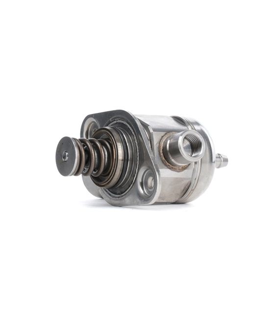 RIDEX Hochdruckpumpe 3918H0056