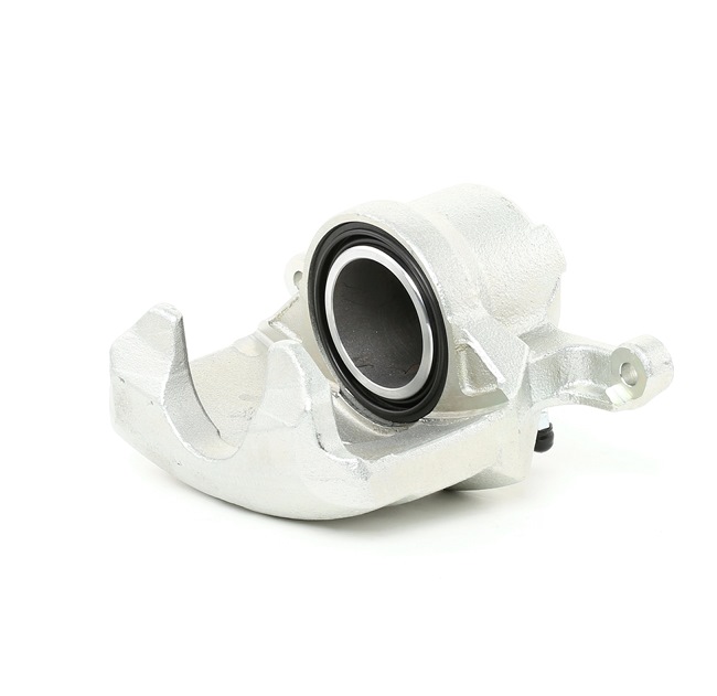 Bremszange NISSAN in Original Qualität 410014BA0A, 410014BA0C, 41001JD00A von RIDEX