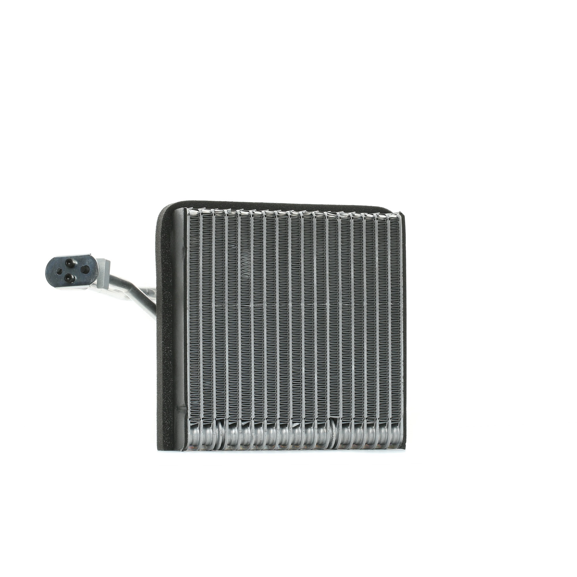RIDEX Verdampfer, Klimaanlage Produkt Nr.: 471E0006 zum fairen Preis von 56,61 CHF erwerben