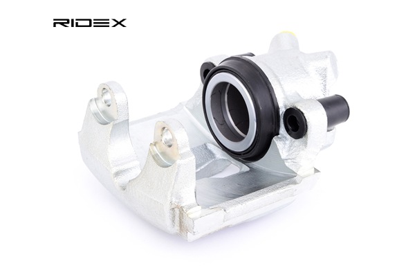 Pinza freni BMW di qualità originale 34116750150, 34116765882, SEG000040 di RIDEX