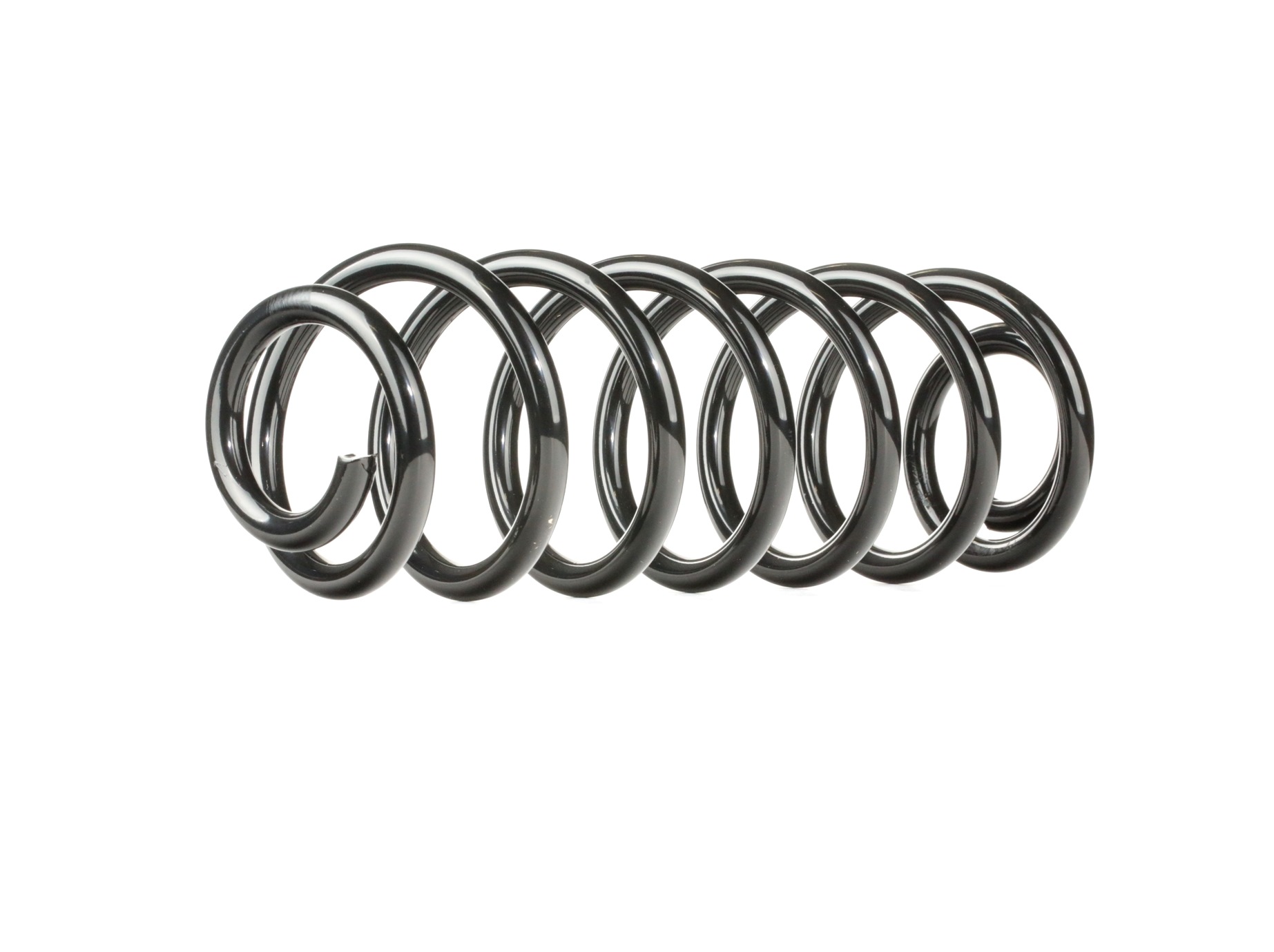 Bestel RIDEX Chassisveer Artikelnr.: 188C0007 aan de scherpe prijs van 23,99 €