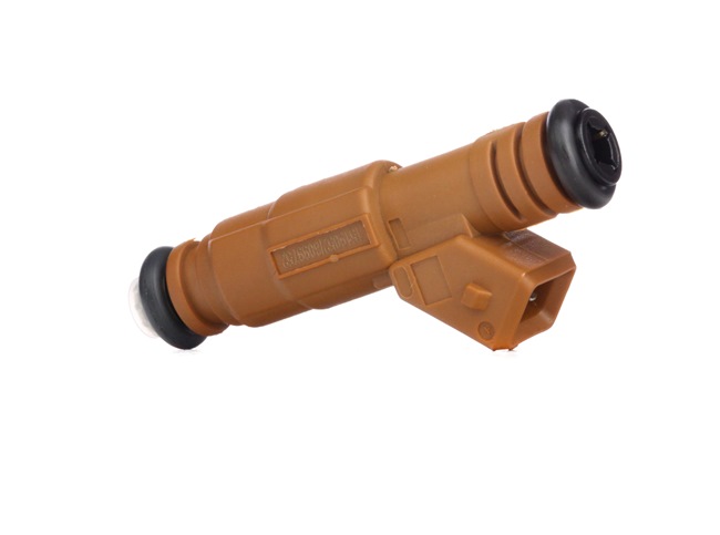 OE Injectoare CITROËN XANTIA 1997 1984C4, 96288914, 9628891480 de la RIDEX