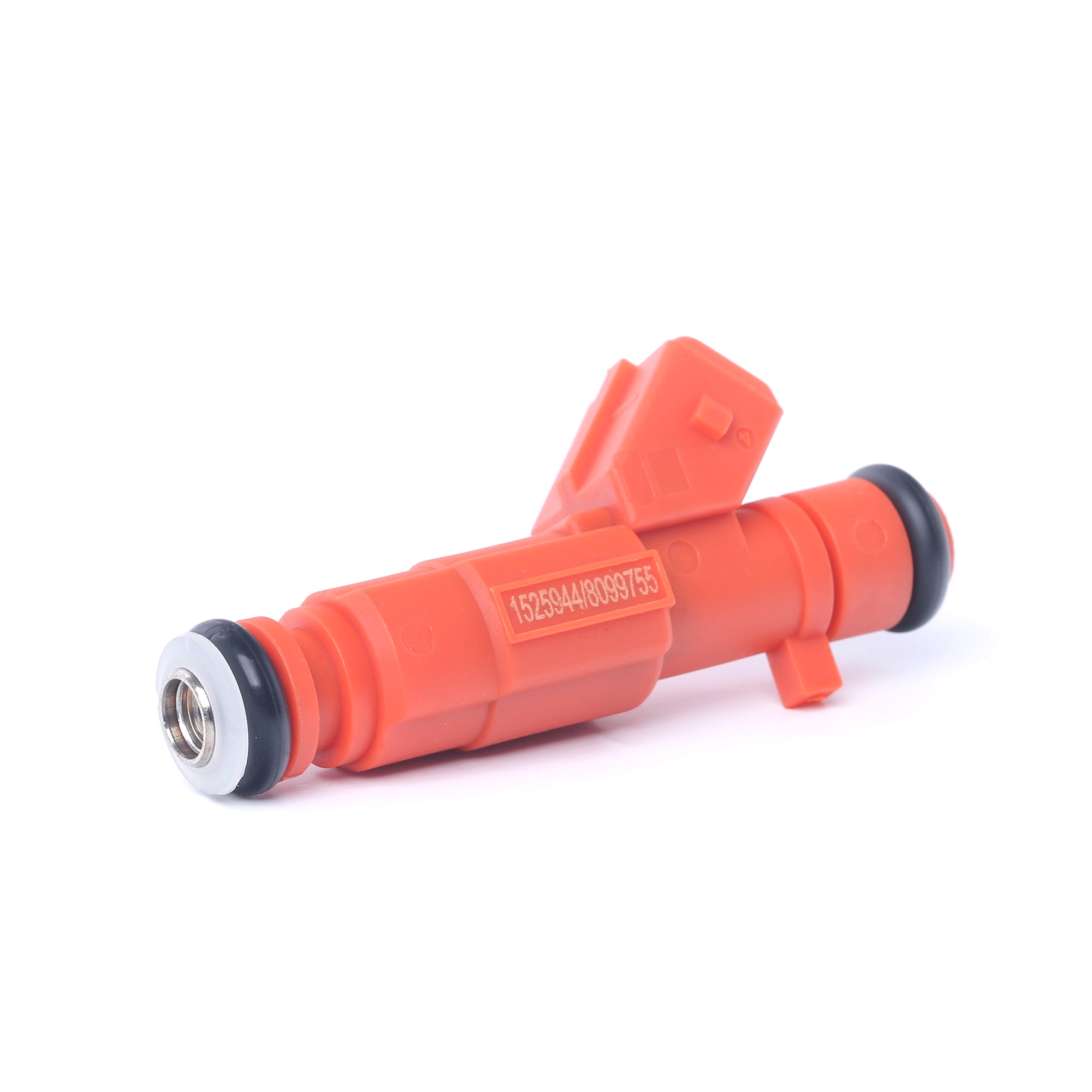 RIDEX Einspritzventil Produkt Nr.: 3905I0094 zum günstigen Preis von 72,88 € kaufen
