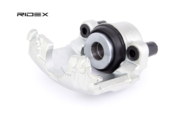 OEM Remklauw OPEL 1.8 (F08, F48) 110 PK Benzine 542291 van RIDEX online aan geweldige prijzen