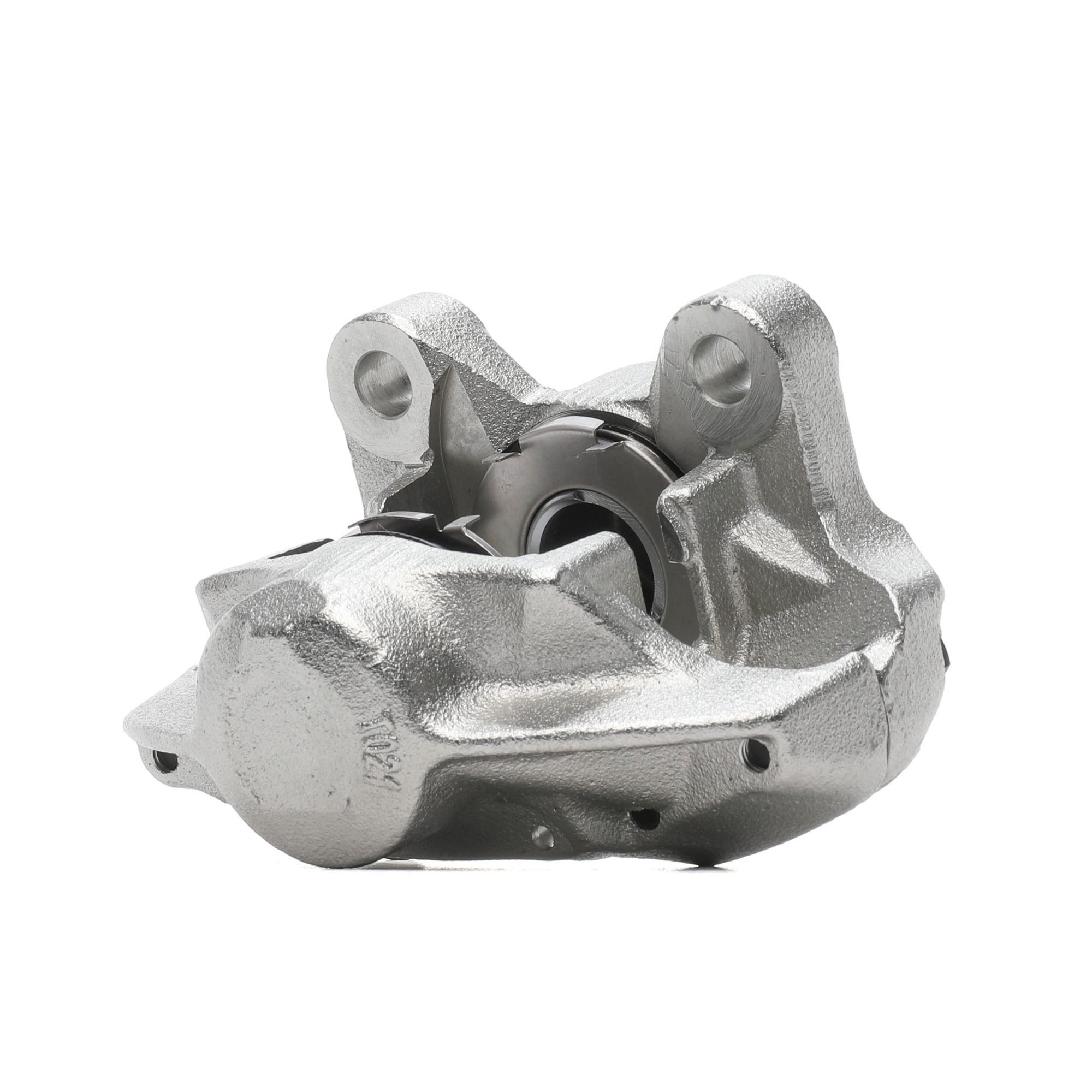 Ostke RIDEX Pidurisadul Toode nr.: 78B0186 madala hinnaga 82,61 €