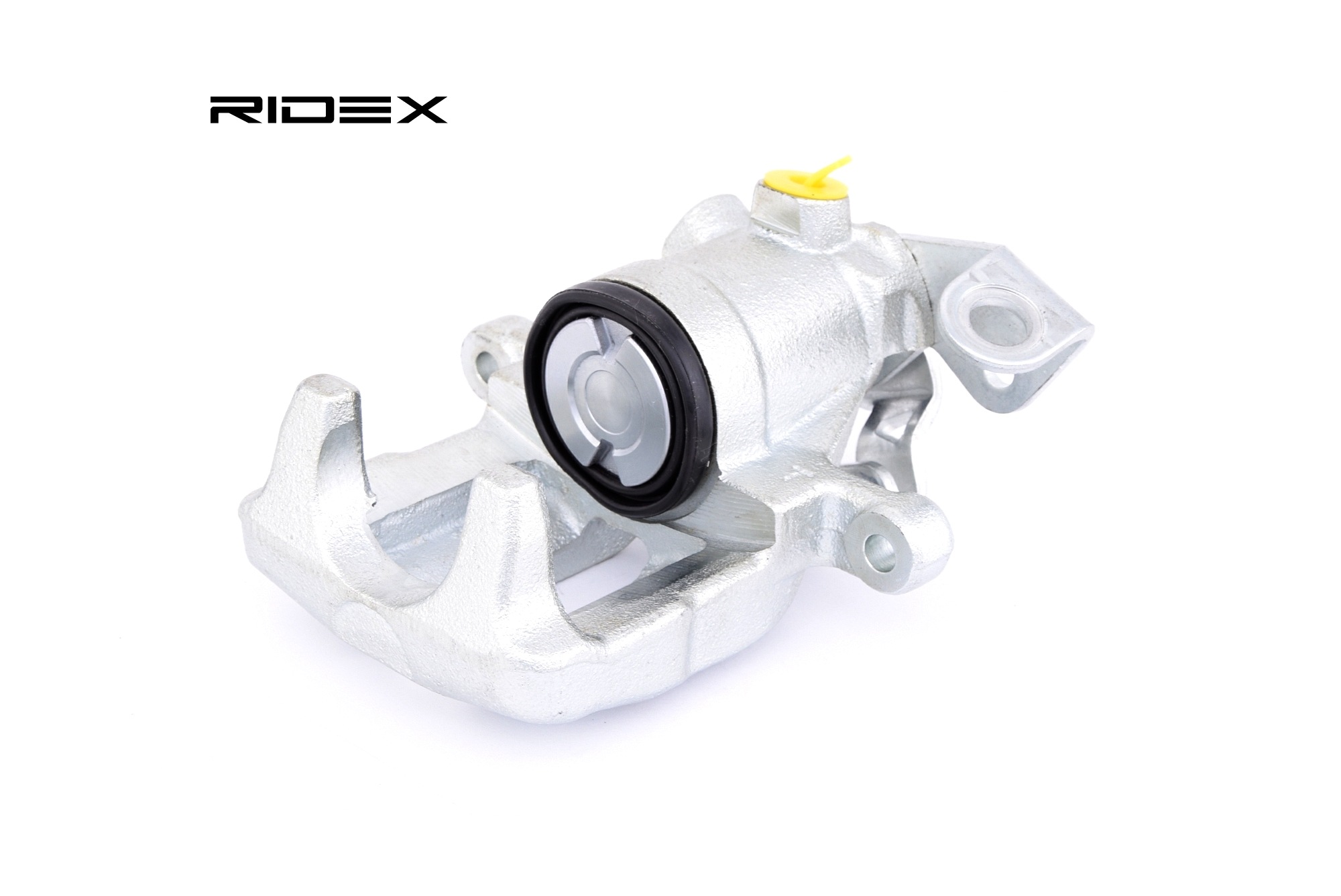 Kupuj RIDEX Zacisk hamulca Produkt No.: 78B0185 w niskiej cenie, tylko 248,88 zł