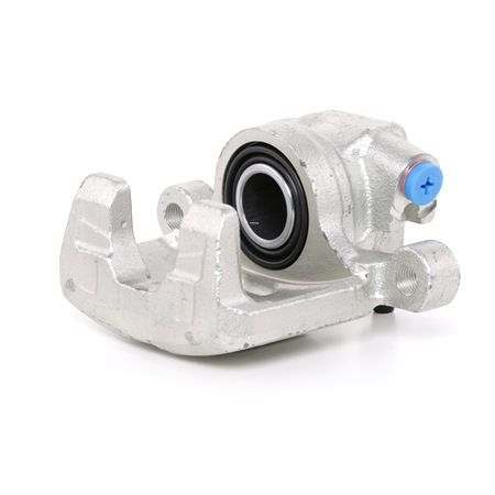 Bremssattel MITSUBISHI in Original Qualität 4400V1, MN116309, 4605A073 von RIDEX