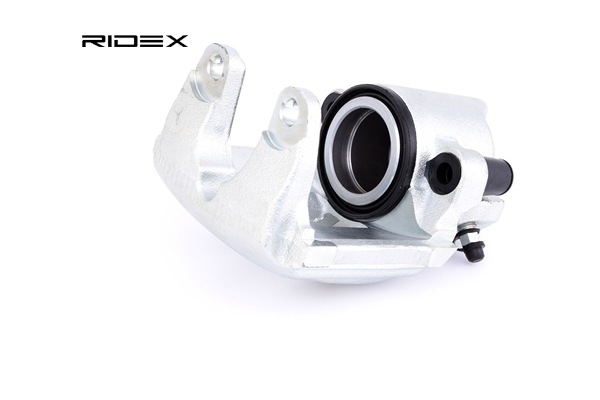 Pinze freni BMW di qualità originale 34111163303, 34111163643, 34111166231 di RIDEX
