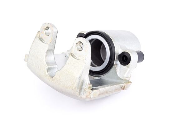 Pinza freno BMW di qualità originale 34111163304, 34116752426, 34116768430 di RIDEX