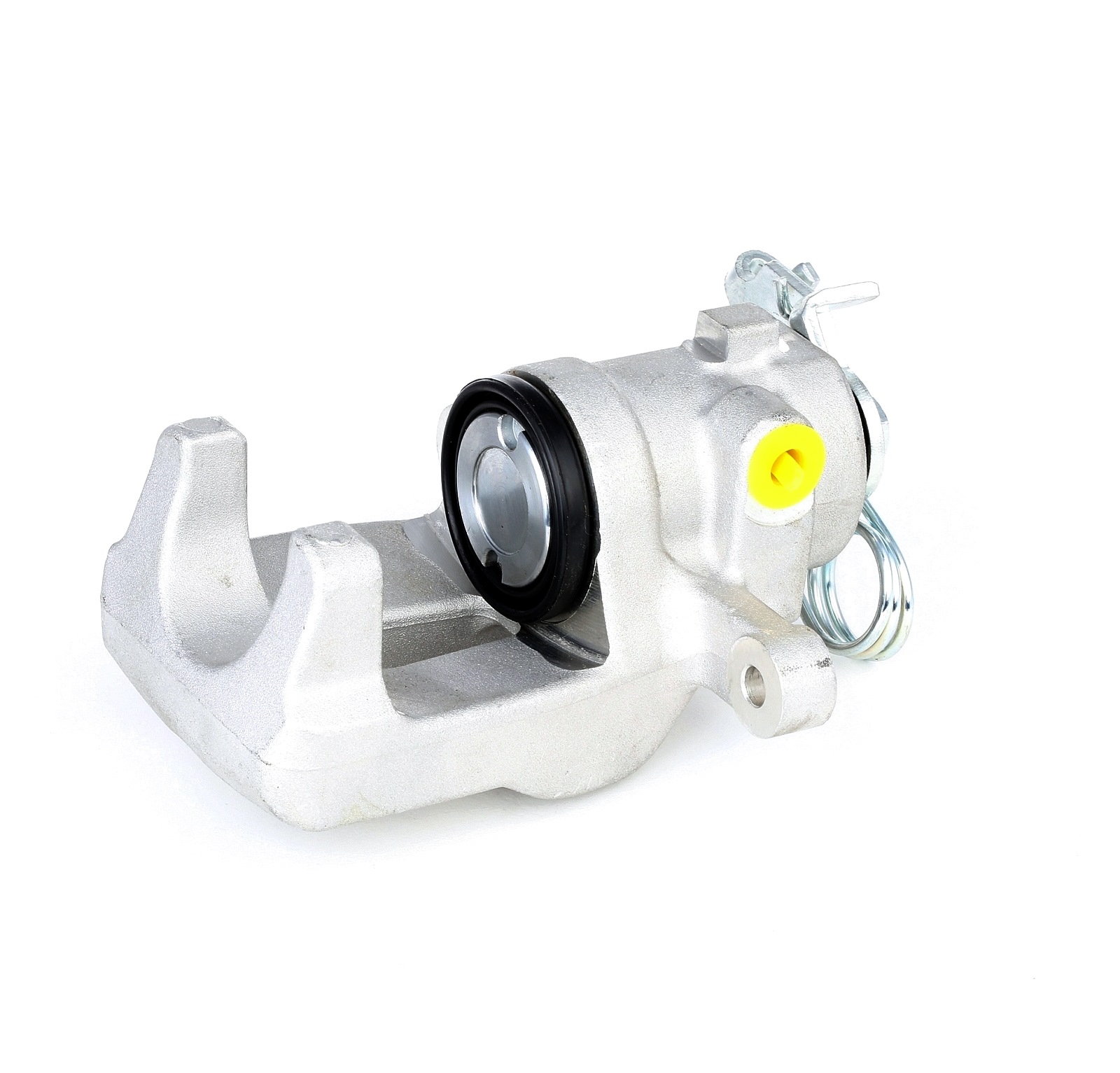 Kjøp RIDEX Bremsecaliper Product No .: 78B0179 for den lave prisen av 705,64 kr