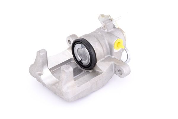 OE Etrier frana ALFA ROMEO DISCO 2013 71793314, 77364820, 8J0615423D de la RIDEX