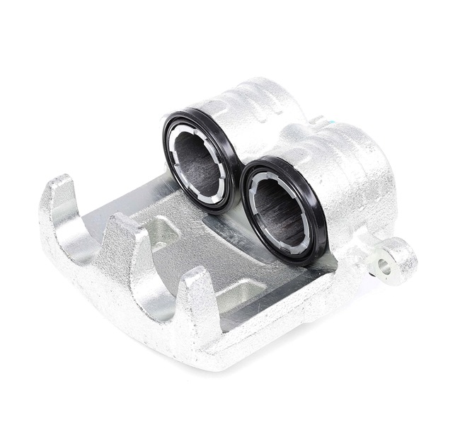 Kaliper SUBARU av original kvalitet 26292AE170, 26292AG030, 26292FE010 fra RIDEX